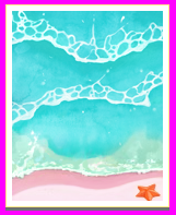 img_slot_over.png
